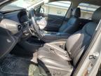 2023 Hyundai Santa Fe Xrt продається в Earlington, KY - Front End