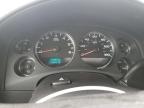 2007 Gmc New Sierra C1500 იყიდება Woodhaven-ში, MI - Front End