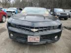 2010 Chevrolet Camaro Lt for Sale in Austell, GA - Side