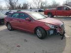 Bridgeton, MO에서 판매 중인 2015 Hyundai Sonata Se - Front End