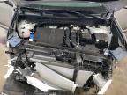 2024 Hyundai Santa Fe Limited for Sale in Blaine, MN - Front End