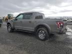 2018 Ford F150 Raptor for Sale in Eugene, OR - Water/Flood