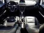 2013 Buick Encore Premium zu verkaufen in Houston, TX - Front End