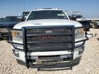 2016 Gmc Sierra K3500 Denali იყიდება Temple-ში, TX - Rear End