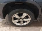 2007 LEXUS RX400 H SE for sale at Copart SANDWICH