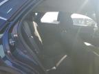 2023 Mazda Cx-30  na sprzedaż w Baltimore, MD - Front End