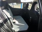 2017 Toyota Prius C  zu verkaufen in San Diego, CA - Front End