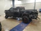 2018 Gmc Sierra K1500 Slt за продажба в Casper, WY - All Over