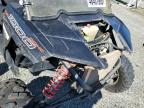 2015 Polaris Rzr Xp 1000 Eps for Sale in Antelope, CA - Rollover