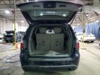 2012 Dodge Durango Crew იყიდება Woodhaven-ში, MI - Side