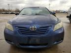 2007 Toyota Camry Ce на продаже в Columbus, OH - Mechanical