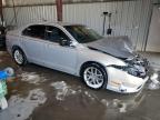 2010 Ford Fusion Sel за продажба в Appleton, WI - Front End