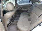 2002 Honda Accord Ex zu verkaufen in Wichita, KS - Front End