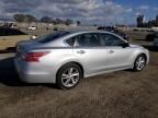 2013 Nissan Altima 2.5 na sprzedaż w San Diego, CA - Rear End