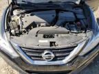 2018 Nissan Altima 2.5 продається в Kansas City, KS - Rear End