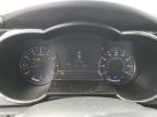 2013 Kia Optima Sx იყიდება Brighton-ში, CO - Rear End