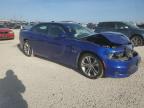 2020 Dodge Charger R/T en Venta en San Antonio, TX - Front End