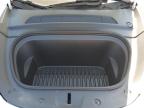2022 Tesla Model Y  for Sale in Madisonville, TN - Undercarriage