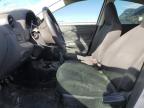 2017 Nissan Versa S იყიდება Helena-ში, MT - All Over