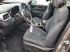 2016 Kia Sorento Lx for Sale in Austell, GA - Front End