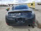2007 Mitsubishi Eclipse Es for Sale in Indianapolis, IN - Front End
