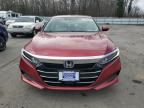 Glassboro, NJ에서 판매 중인 2022 Honda Accord Hybrid - Rear End