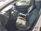 2015 MITSUBISHI OUTLANDER SPORT ES à vendre chez Copart NC - MEBANE
