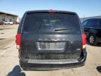 2017 Dodge Grand Caravan Gt for Sale in Dyer, IN - Mechanical