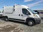 2022 Ram Promaster 3500 3500 High   for Sale in Assonet, MA - Mechanical