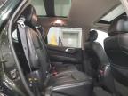 2018 Nissan Pathfinder S en Venta en Milwaukee, WI - Front End