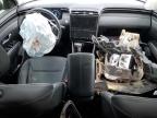 2023 Hyundai Tucson N Line for Sale in Grenada, MS - Biohazard/Chemical