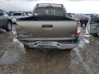 2014 Toyota Tacoma Double Cab للبيع في Houston، TX - Rear End