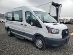 2021 Ford Transit T-150 for Sale in Reno, NV - Rear End