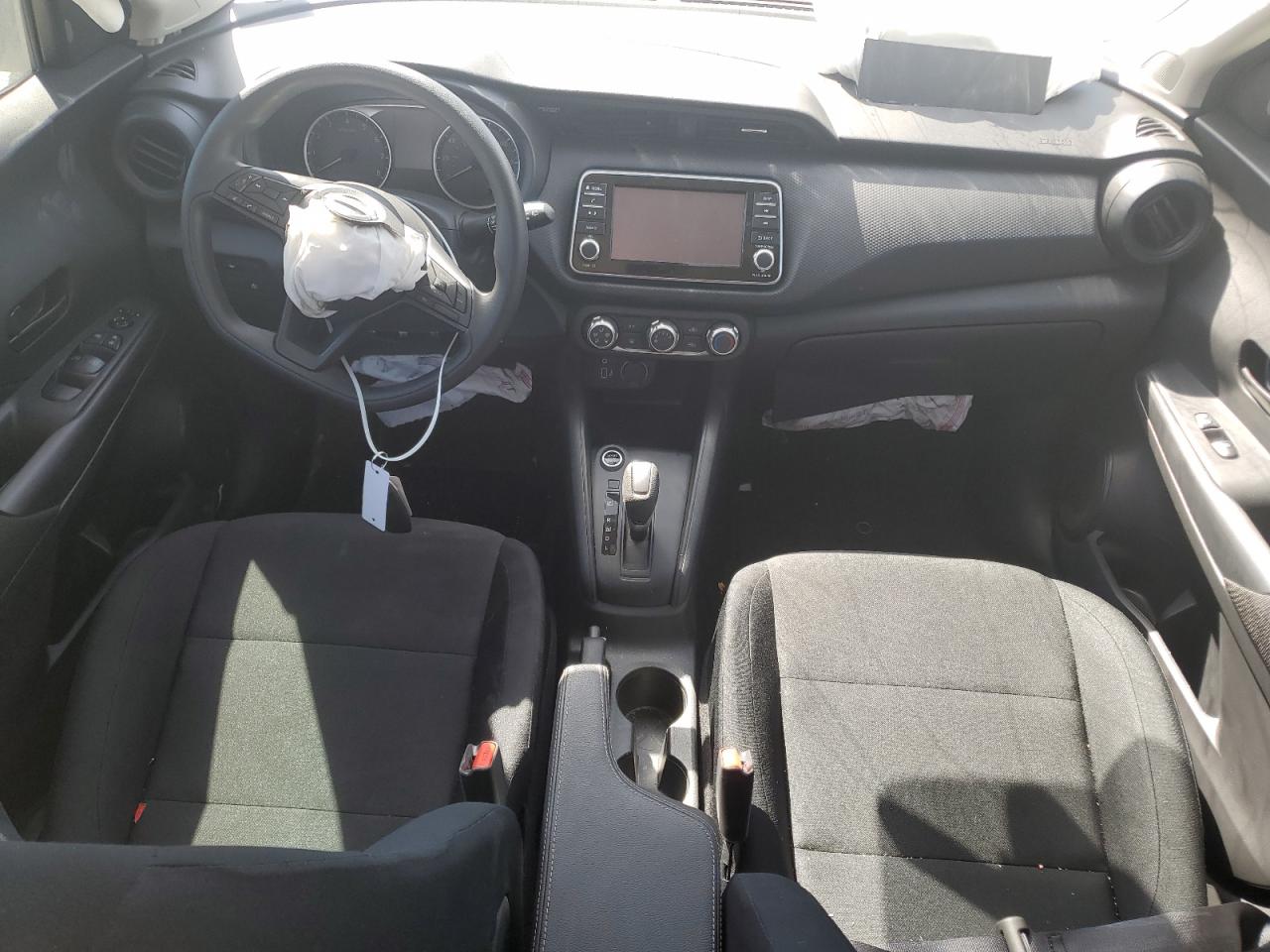 3N1CP5BVXRL552798 NISSAN KICKS 2024