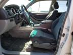2005 Toyota 4Runner Sr5 na sprzedaż w Sun Valley, CA - Water/Flood