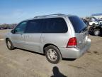 2006 Ford Freestar Sel for Sale in Pennsburg, PA - Side