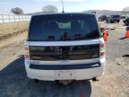 Mcfarland, WI에서 판매 중인 2016 Ford Flex Limited - Front End