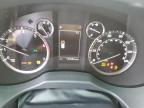 2023 Lexus Gx 460 продається в Los Angeles, CA - Front End