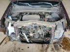 2011 Honda Pilot Exl en Venta en Phoenix, AZ - Front End