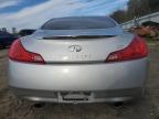 2008 Infiniti G37 Base na sprzedaż w Hampton, VA - Front End