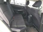 2015 Subaru Xv Crosstrek 2.0 Premium იყიდება Farr West-ში, UT - All Over