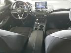 2020 Nissan Altima S for Sale in Chambersburg, PA - Front End