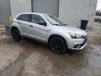 2019 Mitsubishi Outlander Sport Es na sprzedaż w Central Square, NY - Side