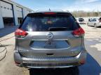 Montgomery, AL에서 판매 중인 2019 Nissan Rogue S - Front End