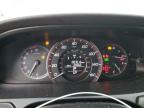 2015 Honda Accord Sport იყიდება San Diego-ში, CA - Front End