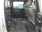 2018 Chevrolet Silverado C3500 for Sale in Sacramento, CA - Front End