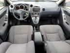 2008 Toyota Corolla Matrix Xr for Sale in San Diego, CA - Front End