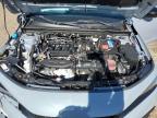 2022 Honda Civic Si for Sale in Seaford, DE - Front End