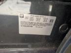 2014 Chevrolet Malibu 1Lt en Venta en Mcfarland, WI - Minor Dent/Scratches