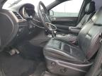 2014 JEEP GRAND CHEROKEE LIMITED à vendre chez Copart AB - EDMONTON